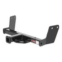 Volkswagen Passat Trailer Hitch,  00-05 - Class I, Receiver