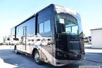 62390 - 36' 2019 Coachmen Sportscoach 339DS 340hp Cummins w/2 Slides Image 1