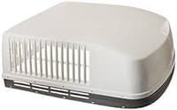 Dometic-shroud-white-with-grey-ban-12in