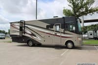 60204 - 32' 2016 Coachmen Mirada 31FW w/2 Slides Image 1