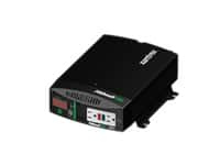 PROwatt Sine Wave Inverter, 540W