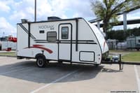 64914 - 21' 2025 Dutchmen Kodiak 17SBH - Bunk House Image 1