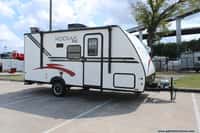64914 - 21' 2025 Dutchmen Kodiak 17SBH - Bunk House Image 1