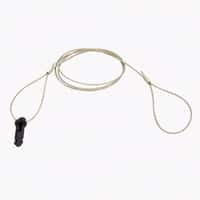 96-8629 - Led Break-Away Cable &amp; Pi - Image 1