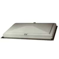 15x22 Vent Lid Only Image 1