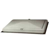 Vent Lid 26in Square Image 1