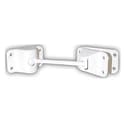 10" Ultimate Door Holder Image 1