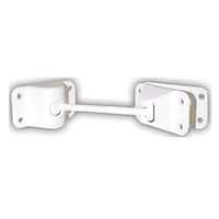 10" Ultimate Door Holder Image 1