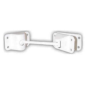 10" Ultimate Door Holder Image 1