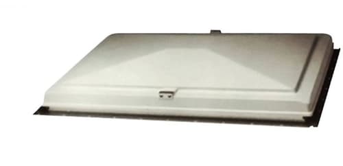 17x24 ReplacementMount.Lid Image 1