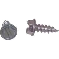 Screws 1.25in Hex50/Box Image 1