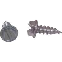 Screws 2" Hex 250/Box Image 1