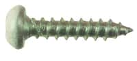 Screws 2" Pan 50/Box Image 1