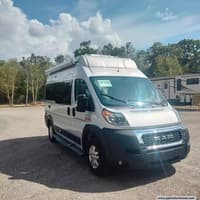 59756 - 17' 2023 Thor Rize 18A Image 1