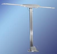 rv-antennas-winegard-sensarIII-winegard-rv-7095