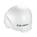 DISH Tailgater Satellite Antenna Bundle