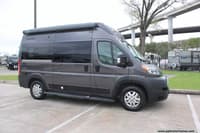 62444 - 17' 2023 Thor Scope 18A Image 1