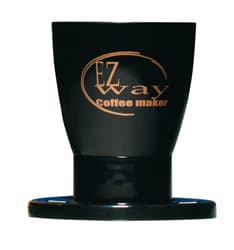 Way coffee автомобиль