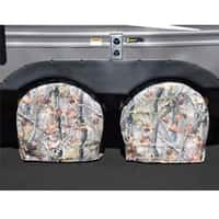 01.0175 - Camo Gards#Xl 36"-39"Pair - Image 1