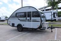 62870 - 18' 2021 Nucamp RV T@B 400 Image 1