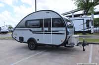 62870 - 18' 2021 Nucamp RV T@B 400 Image 1