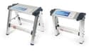 fold-away-step-stool-aluminum