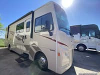 55703 - 31' 2017 Winnebago Sunstar 29VE w/Slide Image 1
