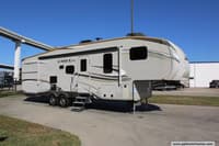 61764 - 34' 2018 Jayco Eagle 29.5BHDS w/2 Slides - Bunk House Image 1