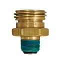 06-0574 - Fill Valve 1-3/4"M Acme - Image 1