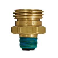 06-0574 - Fill Valve 1-3/4"M Acme - Image 1