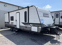 59724 - 29' 2023 Dutchmen Coleman 274BH - Bunk House Image 1