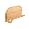 ?Retro RV Bamboo Cutting Board