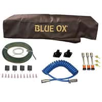 Tow Bar Avail Accessory Kit - BX88308