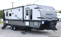 60601 - 31' 2023 Jayco Jay Flight 265RLS w/Slide Image 1