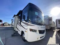 61849 - 34' 2014 Forest River Georgetown 328TS w/3 Slides Image 1