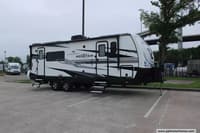 63184 - 29' 2023 Outdoors RV Timber Ridge 24RKS w/Slide Image 1