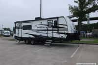 63184 - 29' 2023 Outdoors RV Timber Ridge 24RKS w/Slide Image 1