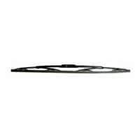 WT-6-wiper-blade-28-inch-heavy-duty