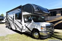 61509 - 31' 2024 Thor Quantum Series KW29 w/2 Slides Image 1