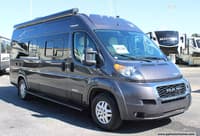 61313 - 21' 2022 Winnebago Travato 59G Image 1