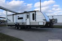 61846 - 30' 2022 Dutchmen Colorado 26BHC w/Slide Image 1