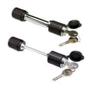 20.0356 - Hitch Coupler Lock Set - Image 2