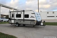 54616 - 21' 2022 Jayco Jay Flight 195RB Image 1