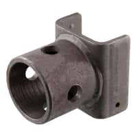 Replacement Swivel Jack Female Pipe Mount