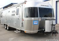 64648 - 31' 2018 Airstream International Serenity 30RB Image 1