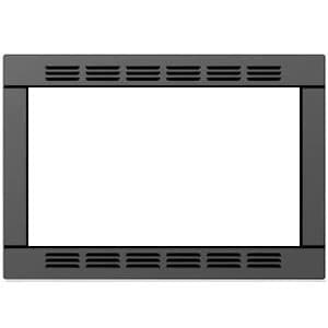 19.9090 - Trim Kit For Model Rv980b - Image 1