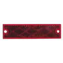 55-1219 - Reflector Red - Image 1