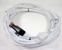 Diesel Wiring Harness 30' Image 1