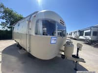 63259 - 23' 1972 Airstream Argosy 22 Image 1