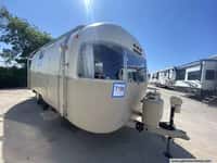 63259 - 23' 1972 Airstream Argosy 22 Image 1